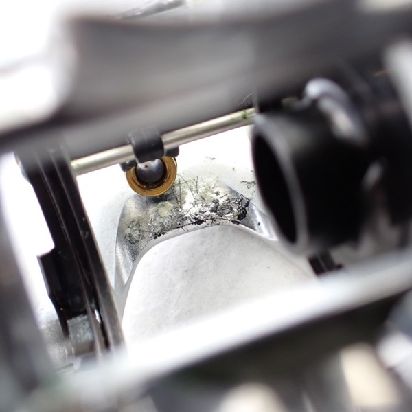 １６メタニウムＭＧＬＨＧ Ｌ